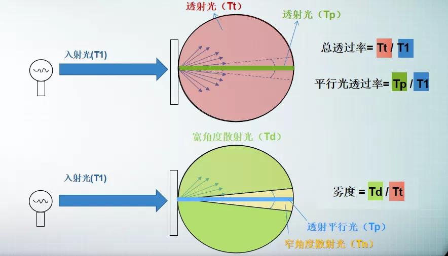 微信圖片_20211021183147.jpg