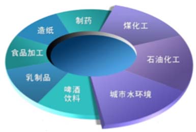 2016年拉力測試機業重塑競爭格局-科建檢測儀器